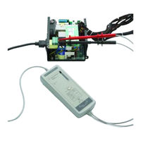 Keysight N2891A User Manual