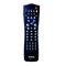 Universal Remote Philips SBCRP520/00 User Manual