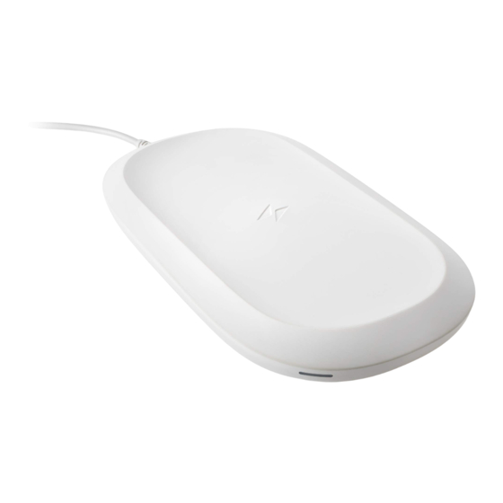 SanDisk iXpand User Manual