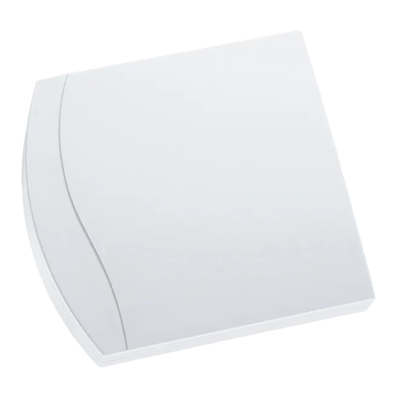S+S Regeltechnik Frija I Series Operating Instructions, Mounting & Installation