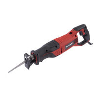 EINHELL TE-AP 750 E Original Operating Instructions