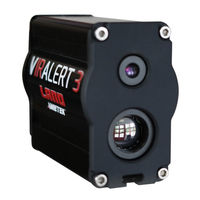 Telguard VIRALERT 3 User Manual