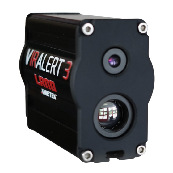 Telguard VIRALERT 3 Manuals