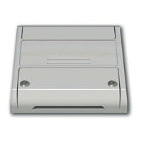 L&S SMART GATEWAY Quick Start Manual