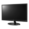 Monitor LG 20M38D Owner's Manual