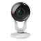 Security Camera D-Link DCS-8300LH User Manual