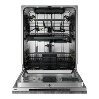 Atag VA8217LT/A02 User Manual