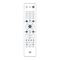 Remote Control One for All URC1212 Quick Start Manual