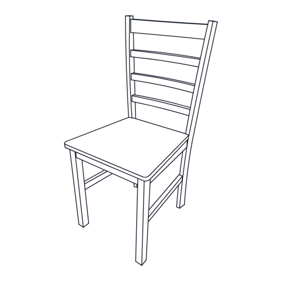 Costway KC53393 User Manual