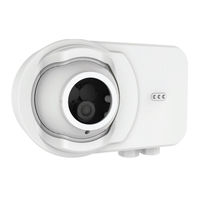 System Sensor OSI-RIE Series Manual