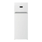 Beko RDNE535E20W