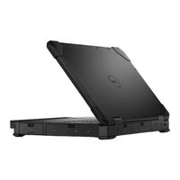 Dell PowerConnect 5424 User Manual