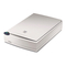 Scanner Epson Perfection 1200U Product Support Bulletin