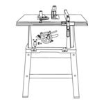 Craftsman 137.218020 Operator's Manual