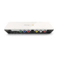 Blackmagicdesign Intensity Operation Manual