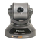IP Camera D-Link SecuriCam DCS-5300W Manual