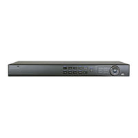 Brovision WH-N5204-P4 User Manual