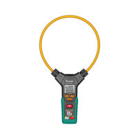 Pro'sKit MT-3112 User Manual