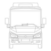 Karsan Jest User Manual