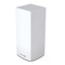 Network Hardware Linksys VELOP AX5300 User Manual