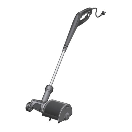 Skil 0701 Original Instructions Manual