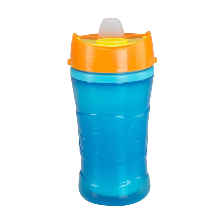 Fisher-Price Y3535 Instructions For Use Manual