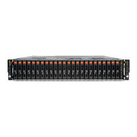 DataOn Storage CiB-9224 V12 Tech  Manual