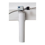 Renfert POWER Quick Start Manual