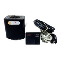 Diagnostic Instruments SPOT Xplorer User Manual