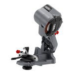 Ozito CCS-085 Instruction Manual