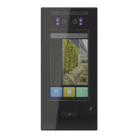 Ekinex DICO EK-5DP-VI Administrator's Manual