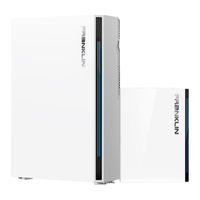 FRANKLINWH aPower X-01-AU Installation Manual