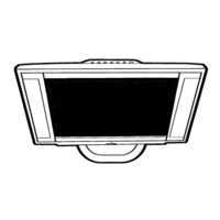 Memorex Sears 71264 Manual