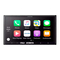 Alpine iLX-107 - Digital Multimedia Receiver Manual