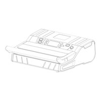 Alfa Network VS5390 Instruction Manual