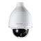 Bosch AUTODOME IP starlight 5000i NDP-5512-Z30