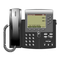 Telephone Cisco 7940 User Manual