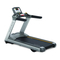 Treadmill Matrix T7X-02 Service Manual