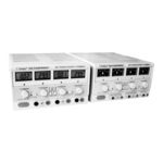 HUA YI ELECTRONICS HYelec HY3002-2 User Manual