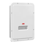 ABB UNO-DM-2.0-TL-PLUS-Q Product Manual