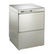 Dishwasher Zanussi 400140 Specifications