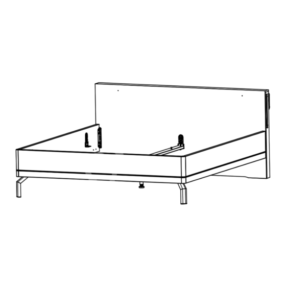 WIEMANN 991 952 Manual