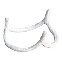 BioStable HAART 301 Instructions For Use Manual