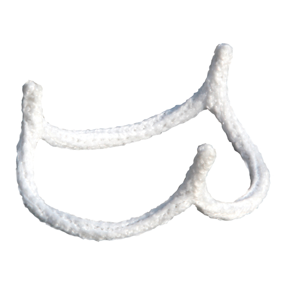 BioStable HAART 301 Instructions For Use Manual