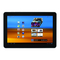 Tablet Samsung Galaxy Tab Galaxy Tab 10.1 16GB User Manual