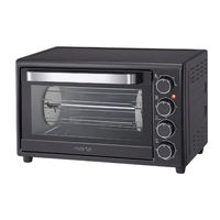 Marta MT-EO4284C User Manual