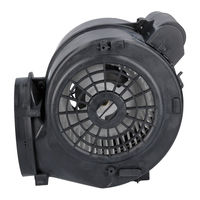Kuppersbusch IKD 9210.1 GE-04 Instructions For Use And Installation