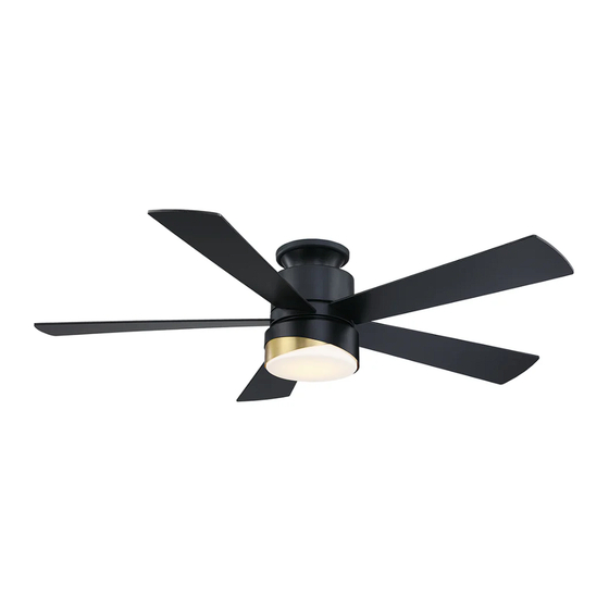 Parrot Uncle F6115-SMART Use And Care Manual