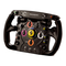 Thrustmaster Ferrari F1 - Whell Add-On Manual