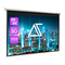 Akia Screens Motorized Series, RC1 Manual